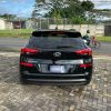Hyundai Tucson 2019 - Image 6