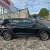 Hyundai Tucson 2019 - Image 5