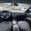 Hyundai Santa Fe 2012 - Image 6