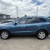 Hyundai Santa Fe 2012 - Image 2