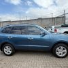 Hyundai Santa Fe 2012 - Image 3