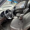 Hyundai Santa Fe 2012 - Image 4