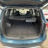 Hyundai Santa Fe 2012 - Image 7