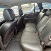 Hyundai Santa Fe 2012 - Image 5