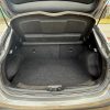 Nissan Qashqai 2015 - Image 3