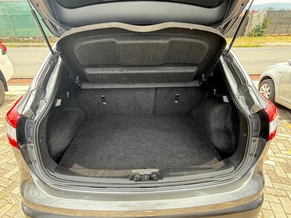 Nissan Qashqai 2015 - Image 3