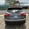 Nissan Qashqai 2015 - Image 2