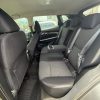Nissan Qashqai 2015 - Image 4
