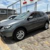 Nissan Qashqai 2015 - Image 7