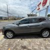 Nissan Qashqai 2015 - Image 10