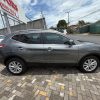 Nissan Qashqai 2015 - Image 9