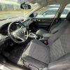 Nissan Qashqai 2015 - Image 6