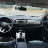 Kia Sportage 2012 - Image 7