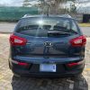 Kia Sportage 2012 - Image 6