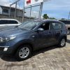 Kia Sportage 2012 - Image 5