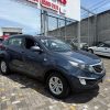 Kia Sportage 2012 - Image 4