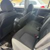 Kia Sportage 2012 - Image 3