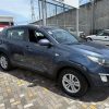 Kia Sportage 2012 - Image 2