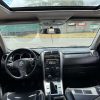 Suzuki Grand Vitara 2013 - Image 7