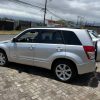 Suzuki Grand Vitara 2013 - Image 4
