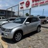 Suzuki Grand Vitara 2013 - Image 5