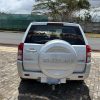 Suzuki Grand Vitara 2013 - Image 6
