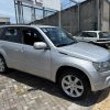 Suzuki Grand Vitara 2013 - Image 3