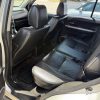 Suzuki Grand Vitara 2013 - Image 2