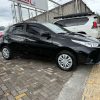 Toyota Yaris 2022 - Image 7