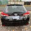 Toyota Yaris 2022 - Image 6
