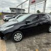 Toyota Yaris 2022 - Image 3