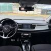 Kia Río 2019 - Image 5