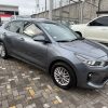 Kia Río 2019 - Image 4