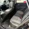 Chevrolet Tracker 2023 - Image 7