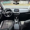 Chevrolet Tracker 2023 - Image 5