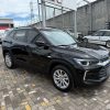Chevrolet Tracker 2023 - Image 3
