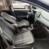Chevrolet Tracker 2023 - Image 6