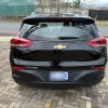 Chevrolet Tracker 2023 - Image 8