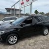 Chevrolet Tracker 2023 - Image 4