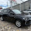 Chevrolet Tracker 2023 - Image 2