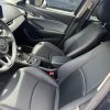 Mazda CX3 2020 - Image 8