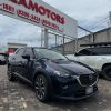 Mazda CX3 2020 - Image 7