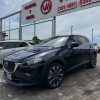 Mazda CX3 2020 - Image 6