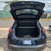 Mazda CX3 2020 - Image 5