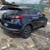 Mazda CX3 2020 - Image 3