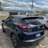 Mazda CX3 2020 - Image 4