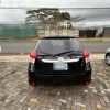 Toyota Yaris S - Image 8