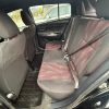 Toyota Yaris S - Image 7
