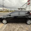 Toyota Yaris S - Image 6