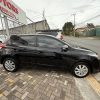 Toyota Yaris S - Image 5